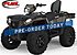 2022 Polaris Sportsman Touring 570 for sale 201142688
